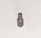 Бита 10мм "SPLINE", М8, 30 мм S2 материал в Белово