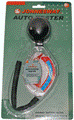 Ареометр электролита аккумулятора в Белово